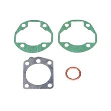 Kit de joints Parmakit 72 cc pour MBK AV10-AV51-VL