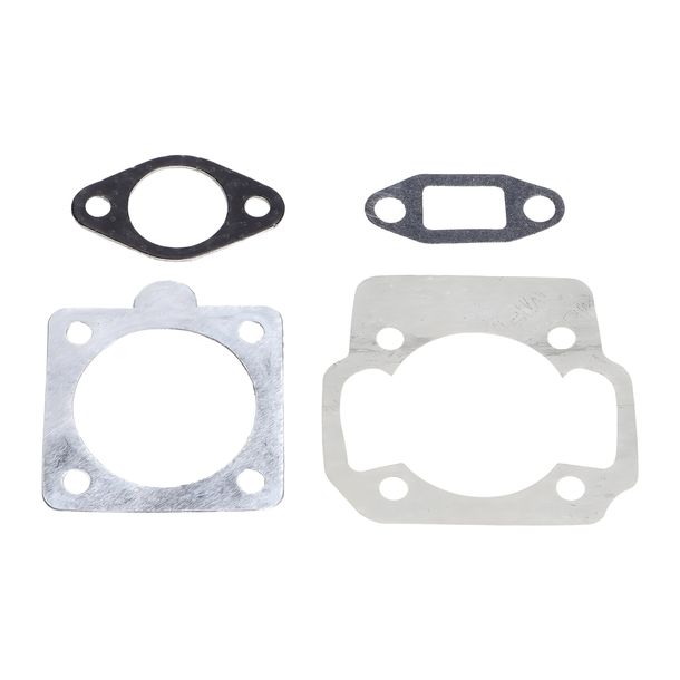 Kit de joints Parmakit 70ccm pour Puch Maxi ZA50 2 vitesses, P1, S/N 1 vitesse, X30 2 vitesses