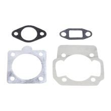 Kit de joints Parmakit 70ccm pour Puch Maxi ZA50 2 vitesses, P1, S/N 1 vitesse, X30 2 vitesses