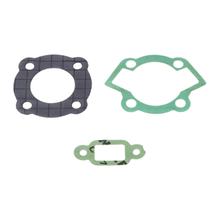 Kit de joints de cylindre Parmakit HP 4.8, HP 5.2, 49cc pour Kreidler Florett K54 RS, GS, Mustang