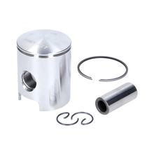 Jeu de pistons Parmakit 50cc 39,93 mm pour Kreidler Florett RS, RMC, RM, Flory MF20/22