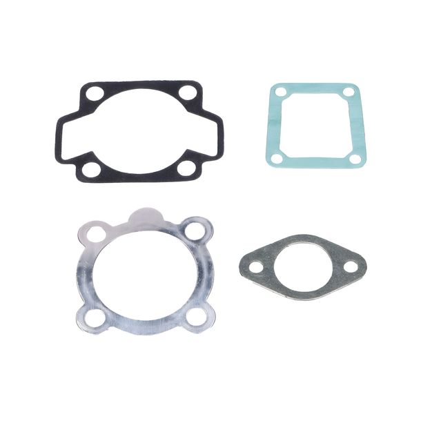 Dichtungssatz Parmakit 70ccm für Tomos A35, S25 – Bild 1