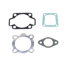 Kit de joints Parmakit 70cc pour Tomos A35, S25