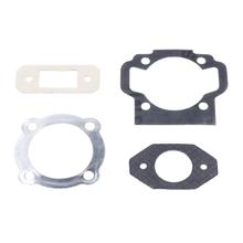 Kit de joints Parmakit 75cc pour Puch Condor-Monza