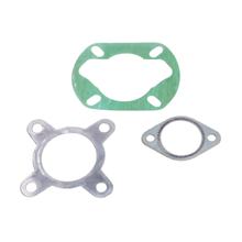 Jeu de joints de cylindre Parmakit 70cc pour Sachs RS Corsa Lunga
