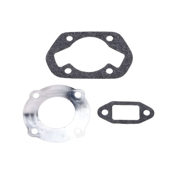 Kit de joints Parmakit 50cc pour Zündapp CS50, CX50, GTS 50, Hai 50, KS50