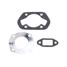 Kit de joints Parmakit 50cc pour Zündapp CS50, CX50, GTS 50, Hai 50, KS50