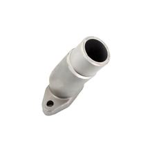 Collecteur d'admission en aluminium Parmakit 26 mm 20 mm coudé à droite pour Zündapp CS CX Hai ZD GTS C 50 Sport