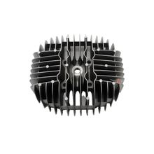Culasse Parmakit en aluminium 41mm 54mm pour Kreidler Florett RMC RS Flory