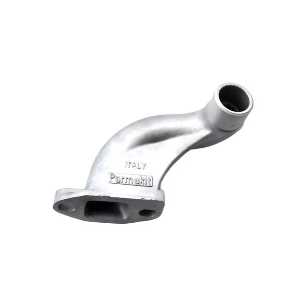 Parmakit curved 18mm 23mm 45mm suction plug for Kreidler foil