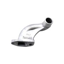Bouchon d'aspiration incurvé Parmakit 18 mm 23 mm 45 mm pour film Kreidler