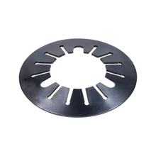 Muelle de embrague Praenafa Sport 0,8 Nm 00062125 para Kreidler Florett RS, RMC