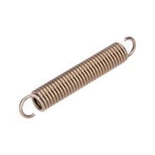 Muelle Praenafa de acero inoxidable, 927 994 05 06 para Hercules tipo 222 MF, MFH, TS