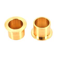 Douille en bronze à roulement Prenafa 15,10 mm/18,05 mm 15,12 mm pour Hercules M, Prima 4 N-S, 5 2 3, G Optima