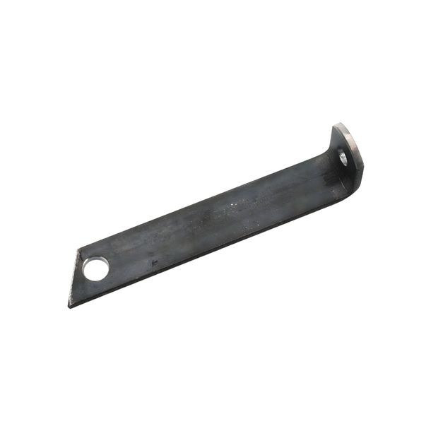 Soporte de interruptor de luz de freno Praenafa para Hercules K 125 BW