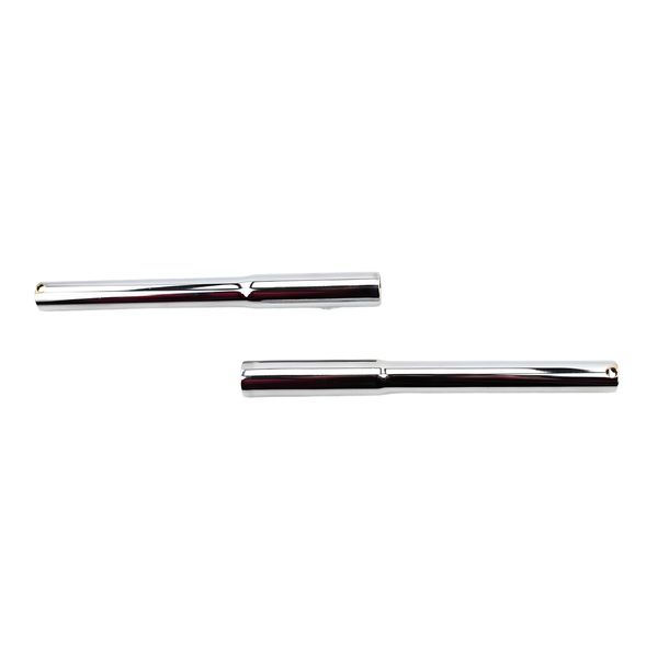 Supporto per indicatori di direzione Prenafa 160mm Ø 16/14mm, 0685 974 90 01 per Hercules K 50 RL RLC