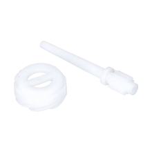 Set di trasmissione tachimetro Prenafa 7 denti 11, 0234 071 200 per Hercules K 50