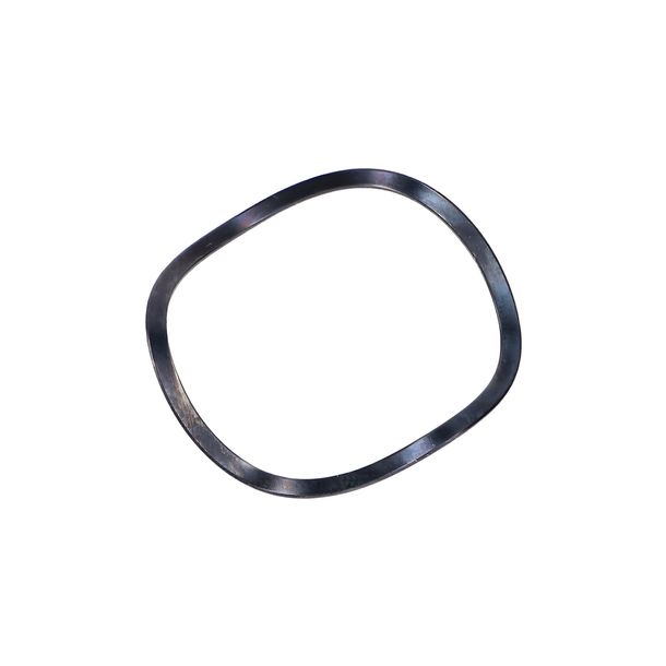 Embrague de disco de resorte Praenafa de 0,3 mm, 0245 132 000 para Hercules, Prima M, KTM, DKW, Rixe