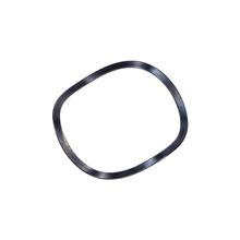 Frizione a disco a molla Praenafa 0,3 mm, 0245 132 000 per Hercules, Prima M, KTM, DKW, Rixe