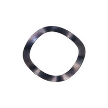 Frizione a disco a molla Praenafa, 0245 122 200 per Hercules Prima M, KTM, DKW, Rixe
