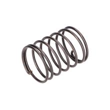 Molla Kickstarter Prenafa in acciaio nera 0239 141 000 per Hercules Supra 2 D, DKW, KTM, Rixe