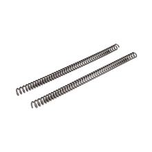 Set molle forcella anteriore Prenafa 400mm 22mm 4mm, 0921 156 91 42 per Hercules Supra 4 GP