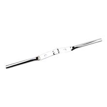 Soporte indicador Praenafa de 14 mm para Kreidler Florett RS RMC