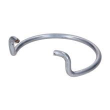 Praenafa stalen 405-15.405 terugstelveer voor Zündapp-modellen