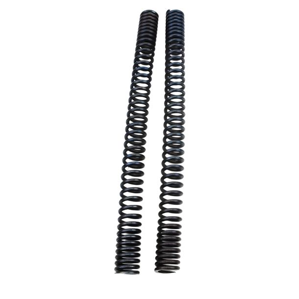 Motorverkleidung Zündapp CS 25, 50, CX Hai 50 - Foto 8