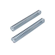 Praenafa metalen voorvorkveerset, 2 stuks, 561-12.122 voor Zündapp R RS 50 type 561