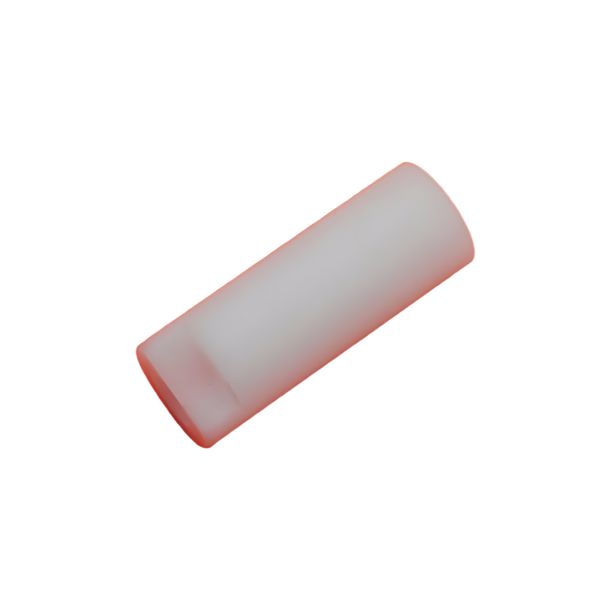 Praenafa 561-17.906 foot shift socket for Zündapp RS 50 Super type 561-06 L0