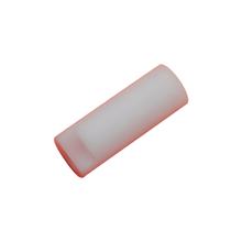 Praenafa 561-17.906 voetschakelaar voor Zündapp RS 50 Super type 561-06 L0