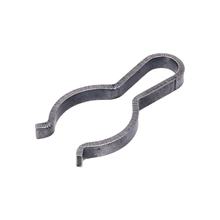 Bremsfeder Pränafa für Pedalwellen 0239 051 001 für Hercules, Prima Mofa, Optima Moped, KTM, DKW Rixe