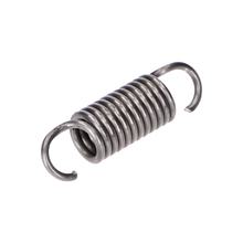 Forcella elastica Prenafa in acciaio da 50 mm per Hercules, Miele, DKW, Rixe, Göricke, Bauer, KTM