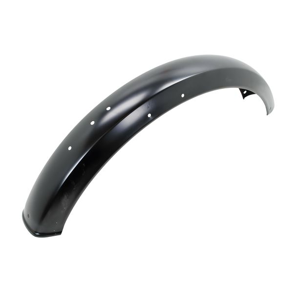 Primed spatbord van Praenafa voor Puch Maxi S, N, M