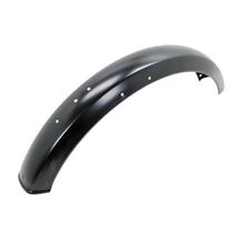 Primed spatbord van Praenafa voor Puch Maxi S, N, M