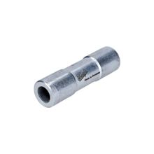 Praenafa stalen hoofdstatief, 14 mm, 432-21.110 voor Zündapp Sport Combinette KS 75