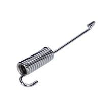 Praenafa 108mm main stand spring for Zündapp Super Combinette, Sport Combinette