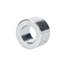 Prenafa stalen afstandsbus 15 mm voor Zündapp-modellen 433, 510, 515, 516, 511, 561, 50, 517, 529, 530, 441