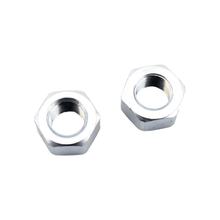 Écrou de roue en acier Praenafa M11x1 17 mm pour alpinistes de Zündapp, Hercules Prima