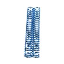 Set molle forcella anteriore Praenafa 170mm 23,50 mm, 432-12.339 per Zündapp