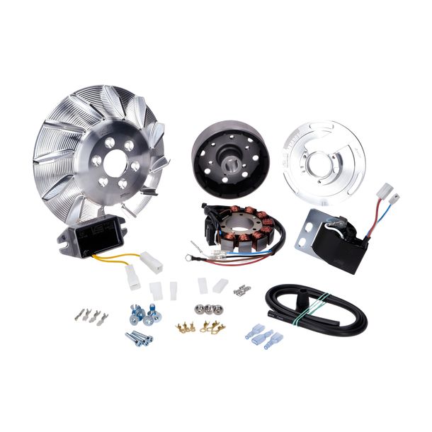 how to use canapuff vape VAPE Zündanlage für SIMSON SR1, SR2, SR 2E, KR50 (12V / 70W) »  MMM-Ersatzteil-Nachbau