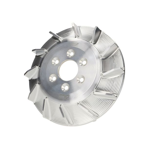 Volant moteur VAPE pour Vespa Smallframe V50, 50N, V90, PV, ET3, PK, PK S, PK XL