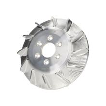 Volano a girante VAPE per Vespa Smallframe V50, 50N, V90, PV, ET3, PK, PK S, PK XL