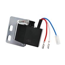 CDI VAPE Touring-ontstekingseenheid voor Vespa PX COSA Special Sprinter SR LML Star Deluxe Stella