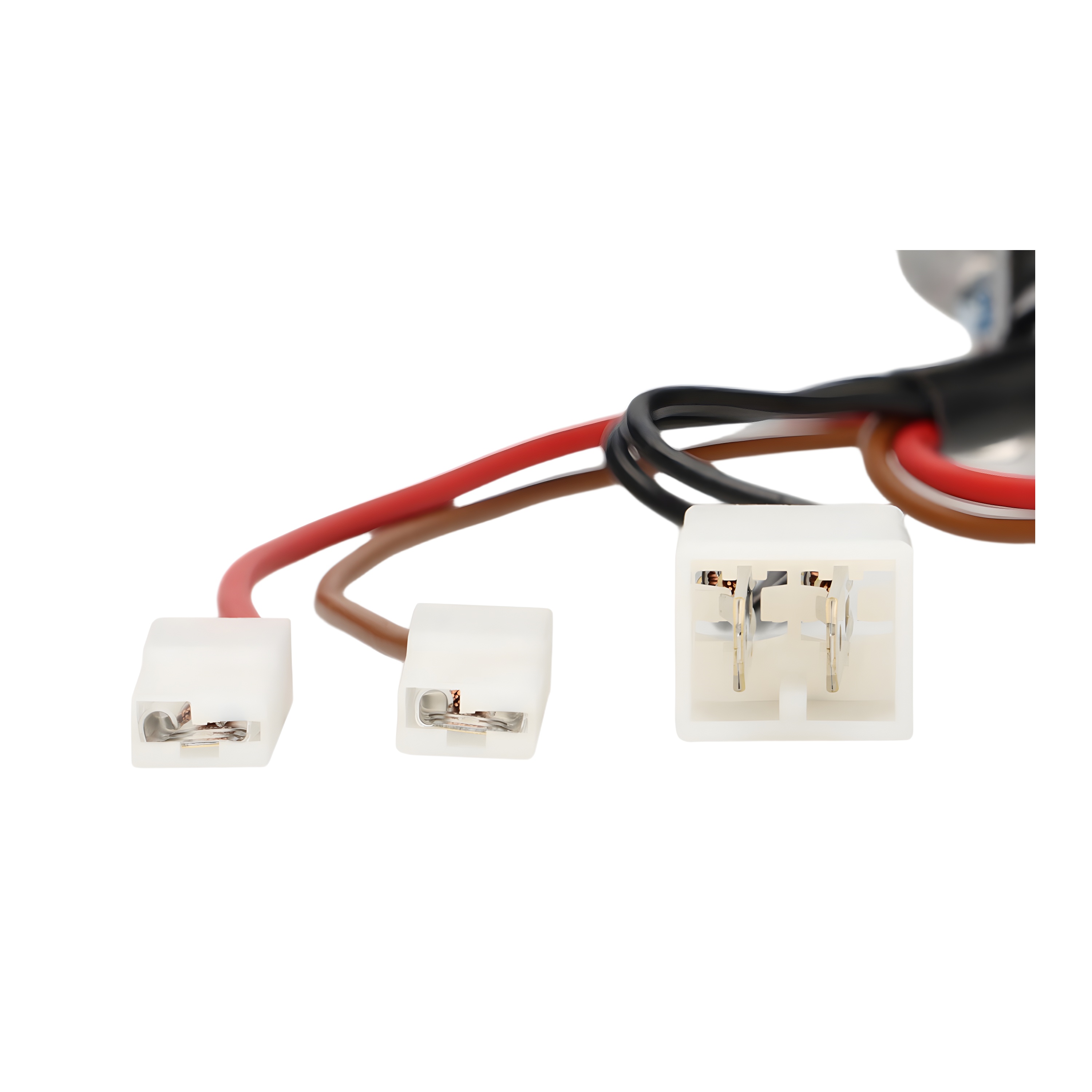 vape spannungsregler Spannungsregler VAPE Gleichrichter 12V DC 13.8V 8A für Zündanlagen