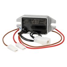Regolatore di tensione VAPE raddrizzatore 12V DC 13.8V 8A per sistemi di accensione