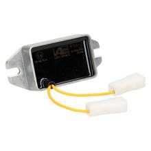 VAPE 12V AC-spanningsregelaar voor Vespa