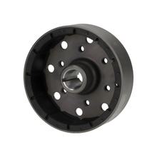 Ruota VAPE per Vespa Largeframe PX, Cosa, LML, Smallframe PK XL, PK XL2, HP3, HP4