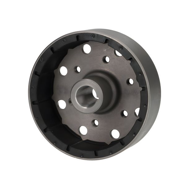 Roue VAPE pour Vespa Largeframe/Wideframe Sprint150 VGL GS150 GT/GTR125 Super 125/150